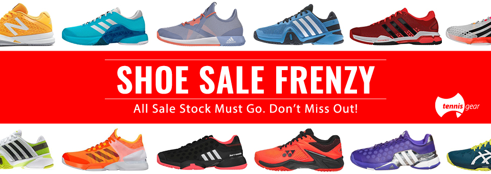 running shoes sale