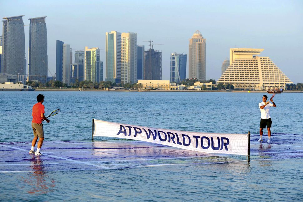 Wet Weather Make-Up Sessions