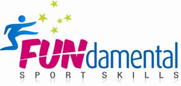 FUNdamentals hits Morningside!