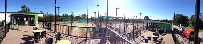 Superleague Season 2 entries open!