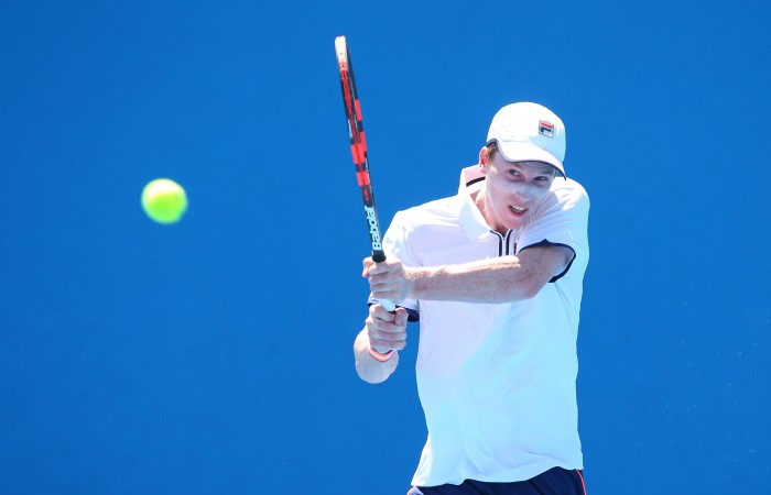 Performance Holiday Program at Shaw Park