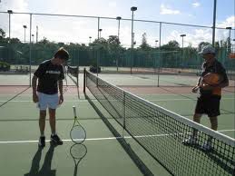 Getting close to half way! Round 7/8 Superleague results are in!