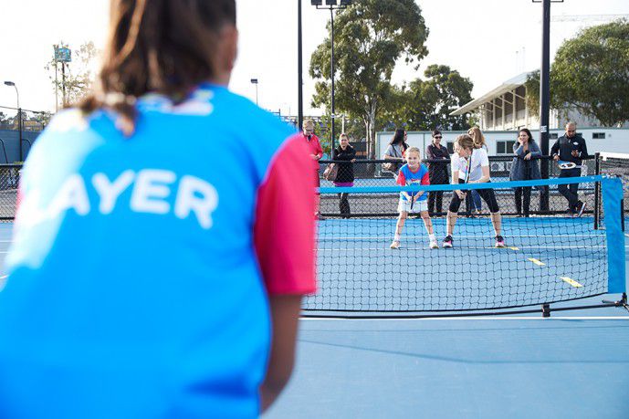 2015 tennis coaching resumes today!