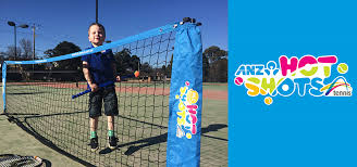 Make Up Day at Morningside Tennis Centre August 15th