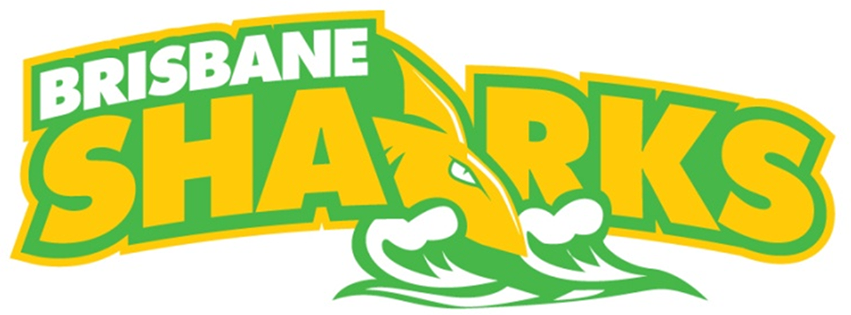 Morningside to host ATL