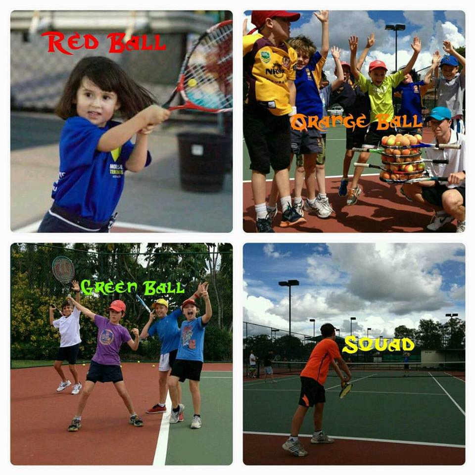 December and January Holiday Clinics Dates Announced…