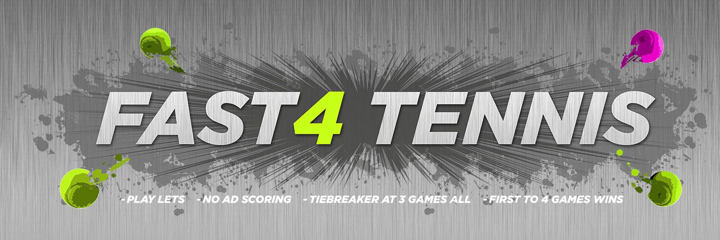 Thursday Term 2 FAST4 Champions!