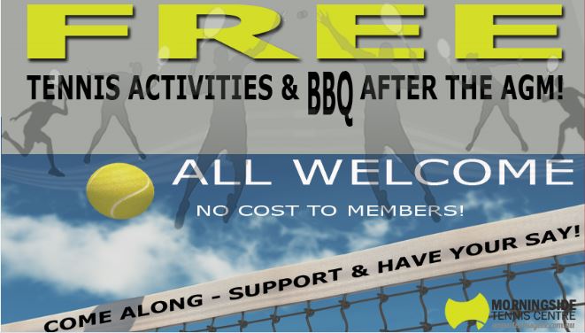 QCLTA Notification of Nominations 2018