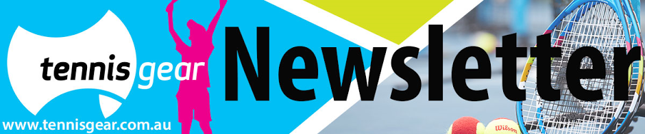 Morningside Hot Shots Newsletter