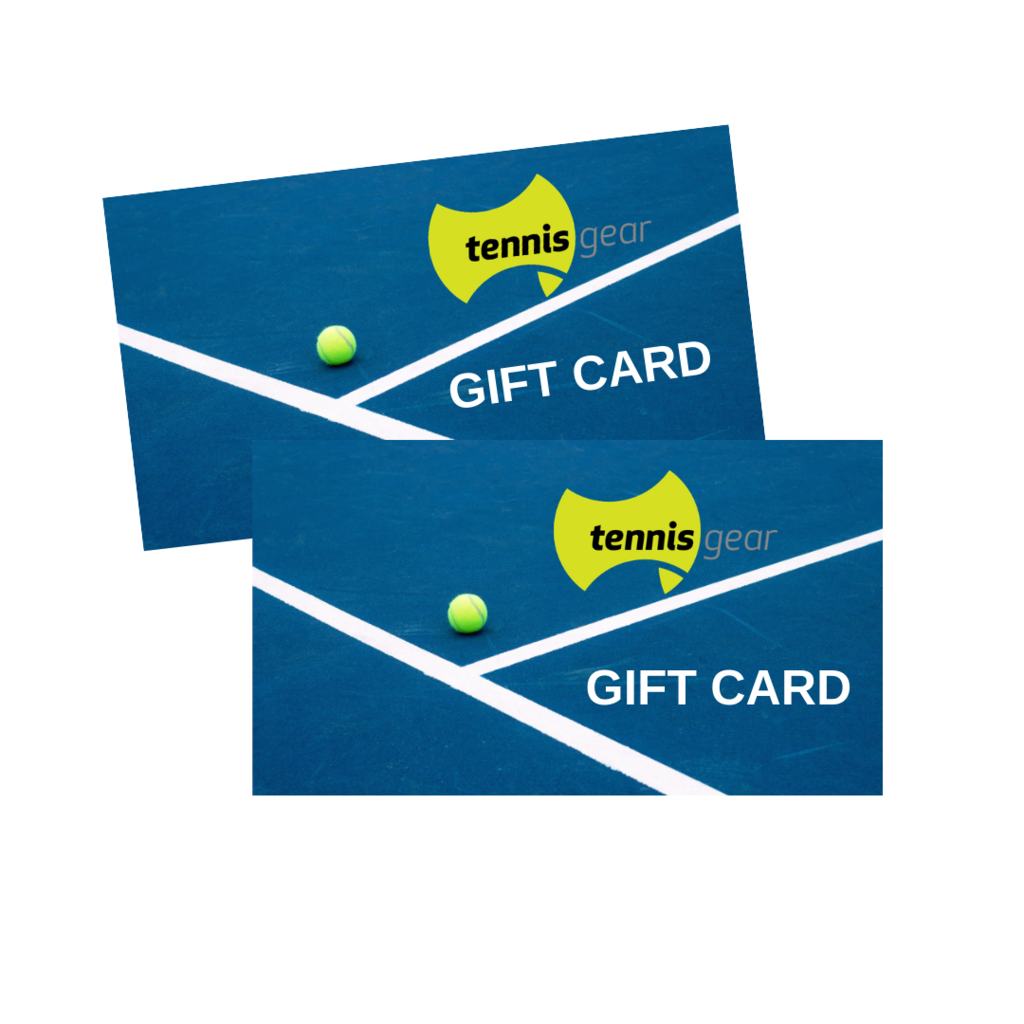 Fathers Day Gift Card